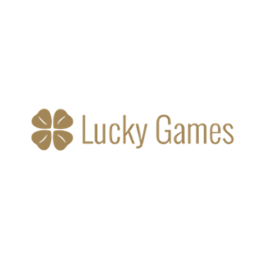 Lucky Games  BE 500x500_white